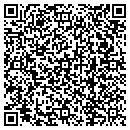 QR code with Hypercube LLC contacts