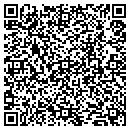 QR code with Childhaven contacts