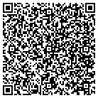 QR code with Purified Water To Go contacts
