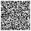 QR code with Prater Gary V contacts