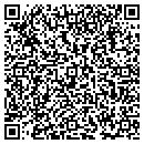 QR code with C K Hieronimus Dds contacts
