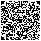 QR code with Child Protective Service Div contacts