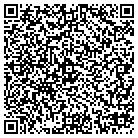 QR code with Children in Need of Service contacts