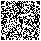 QR code with Orange County Emergency Service contacts