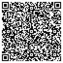 QR code with Clark Ryan G DDS contacts