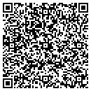 QR code with Clay Jeff DDS contacts
