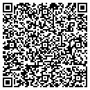 QR code with Jimmy Clean contacts