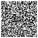 QR code with Cobb Patrick J DDS contacts