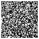 QR code with Broussard Evest Lll contacts