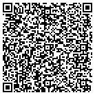 QR code with San Juan Prosthetics & Orthotics contacts