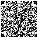 QR code with Cole Larry E DDS contacts