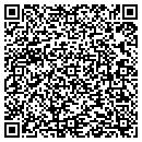 QR code with Brown Brad contacts