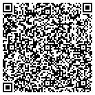 QR code with Colorado Software Arch contacts