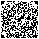 QR code with Plainview Fire Department Ems contacts