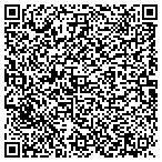 QR code with Great Lakes Mortgage Assignment LLC contacts