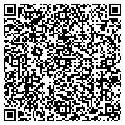 QR code with Colombo Armando S DDS contacts