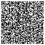 QR code with Children Youth And Families New Mexico Department Of contacts