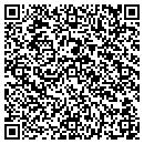 QR code with San Juan Title contacts