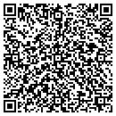 QR code with CAA Housing Program contacts