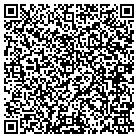 QR code with Bruce A Flint Law Office contacts