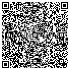 QR code with Jts Custom Tree Service contacts