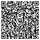 QR code with James Telco Sa contacts