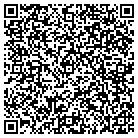 QR code with Scenic Elementary School contacts
