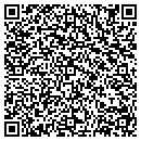 QR code with Greensburg Mortgage & Credit S contacts