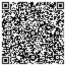 QR code with Greentree Servicing contacts