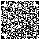 QR code with Joe Bybee Telephone Service contacts