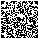 QR code with Joe Marshall contacts