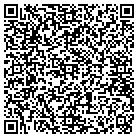 QR code with Schmitt Elementary School contacts