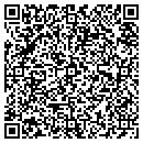 QR code with Ralph Donald PhD contacts