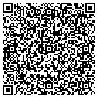 QR code with Keystone Wireless Services LLC contacts