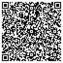 QR code with Guaranteed Rate contacts