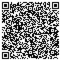 QR code with Condron contacts