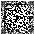 QR code with School District 1 In The City And County Of Denver And State Of Colorado contacts
