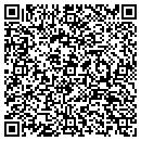 QR code with Condron Thomas E DDS contacts