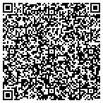 QR code with School District 1 In The City And County Of Denver And State Of Colorado contacts