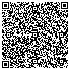 QR code with Vistakon Pharmaceuticals LLC contacts