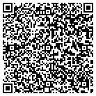 QR code with Denver Window Tint Inc contacts