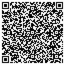 QR code with Conklin Thomas L DDS contacts