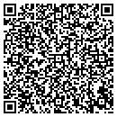 QR code with Burton Candy R contacts