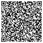 QR code with School District 1 In The City And County Of Denver And State Of Colorado contacts