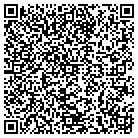QR code with Prosper Fire Department contacts