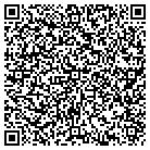 QR code with School District 1 In The City And County Of Denver And State Of Colorado contacts