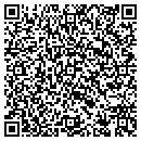 QR code with Weaver Pharmacy Inc contacts