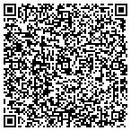 QR code with School District 1 In The City And County Of Denver And State Of Colorado contacts