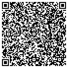 QR code with Hallmark Home Mortgage contacts