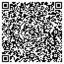 QR code with Bush Robert W contacts